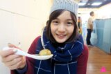 [GS愛吃鬼] 食尚玩家推薦Ｘ黑糖元氣屋Ｘ冬至吃湯圓首選