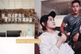 內湖健身房推薦｜ 妮飛內湖健身空間Nifei Fitness｜私人教練課程