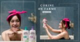 私密處保養 | 法國第一品牌黎之芙Corine de Farme