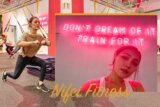 內湖健身房推薦。妮飛內湖健身空間Nifei Fitness｜燃脂肌耐力課程