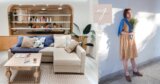 台北熱蠟除毛體驗｜私密處除毛比基尼線｜OG專業熱蠟除毛Waxing Beauty Salon