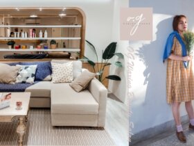 台北熱蠟除毛體驗｜私密處除毛比基尼線｜OG專業熱蠟除毛Waxing Beauty Salon