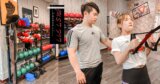 蘆洲健身房推薦 ｜Just Fit運動空間｜私人教練費用。上課心得
