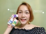 日本專業保健研發團隊。健康食妍｜保健食品試用套組申請教學