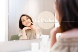 La PARLER帕蕾拉日式美容｜有感拉提小臉魔法。溫感奇肌美容課程