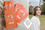 平價面膜推薦｜一敷超有感的補水保濕面膜｜EZT伊儷緹ouch！會痛的面膜