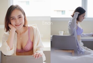 photo output 1