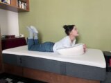 img 8053