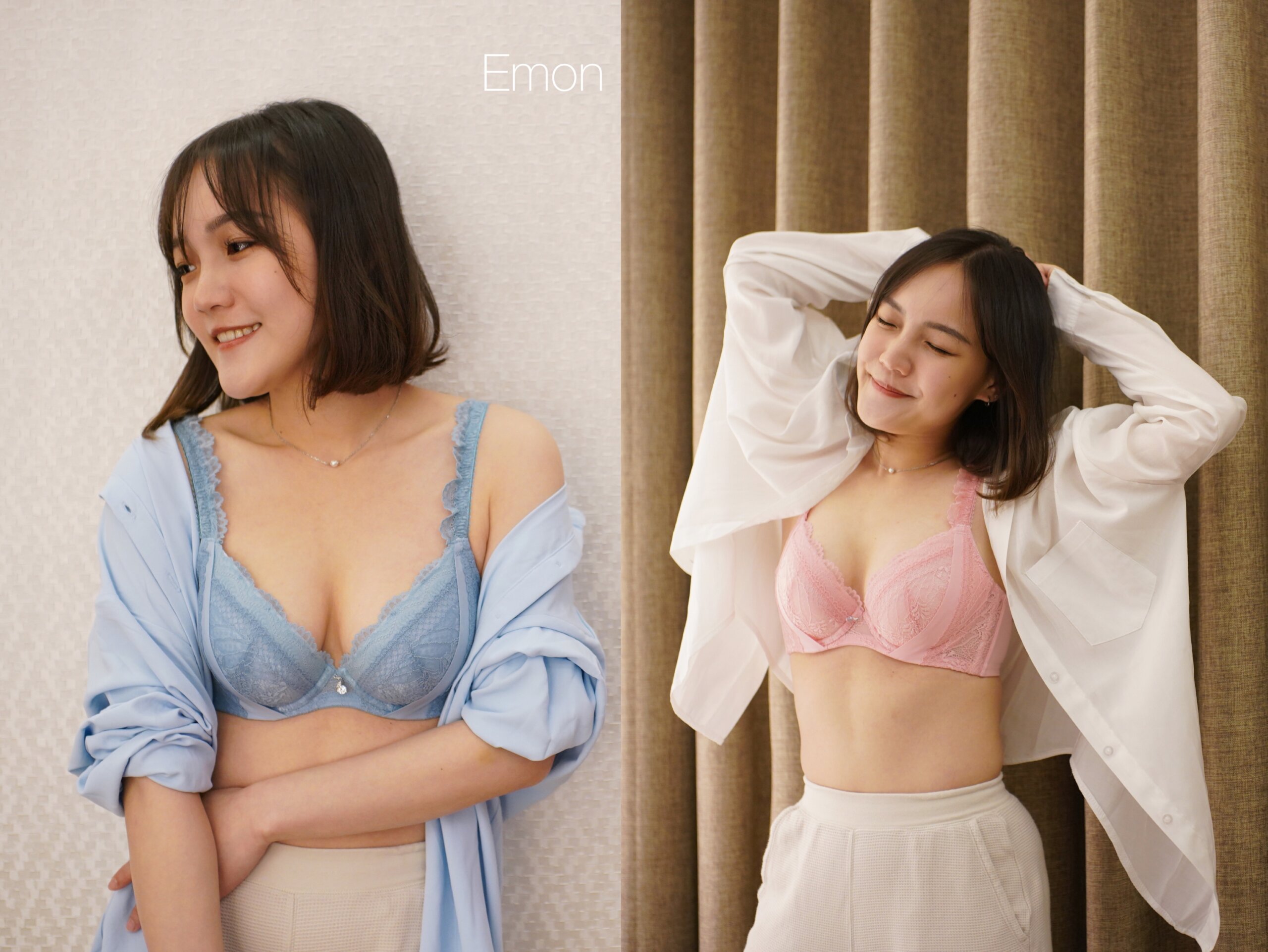 photo output 4