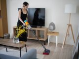 img 1804