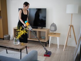 img 1804