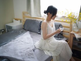 img 1955