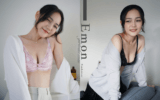 自動草稿