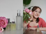 自動草稿