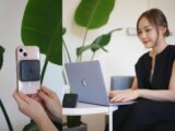 BOBY 波庇 視界奇機