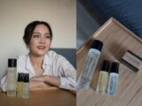 肌膚敏感的原因?敏感肌產品挑選指南!遠離乾癢泛紅Peisquared