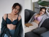 photo output