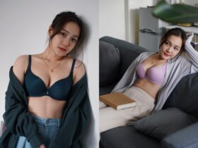 photo output