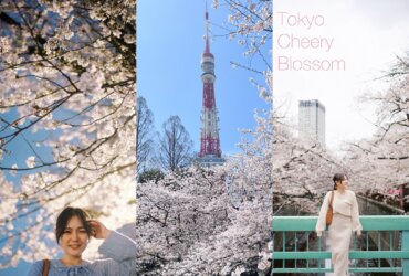 photo output 1