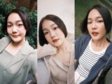 photo output