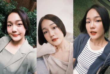 photo output