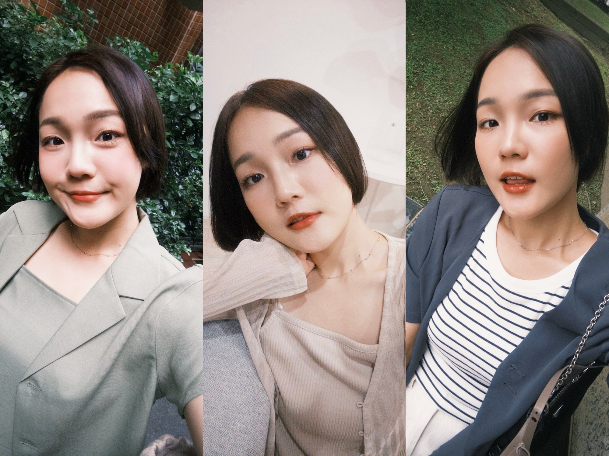 photo output