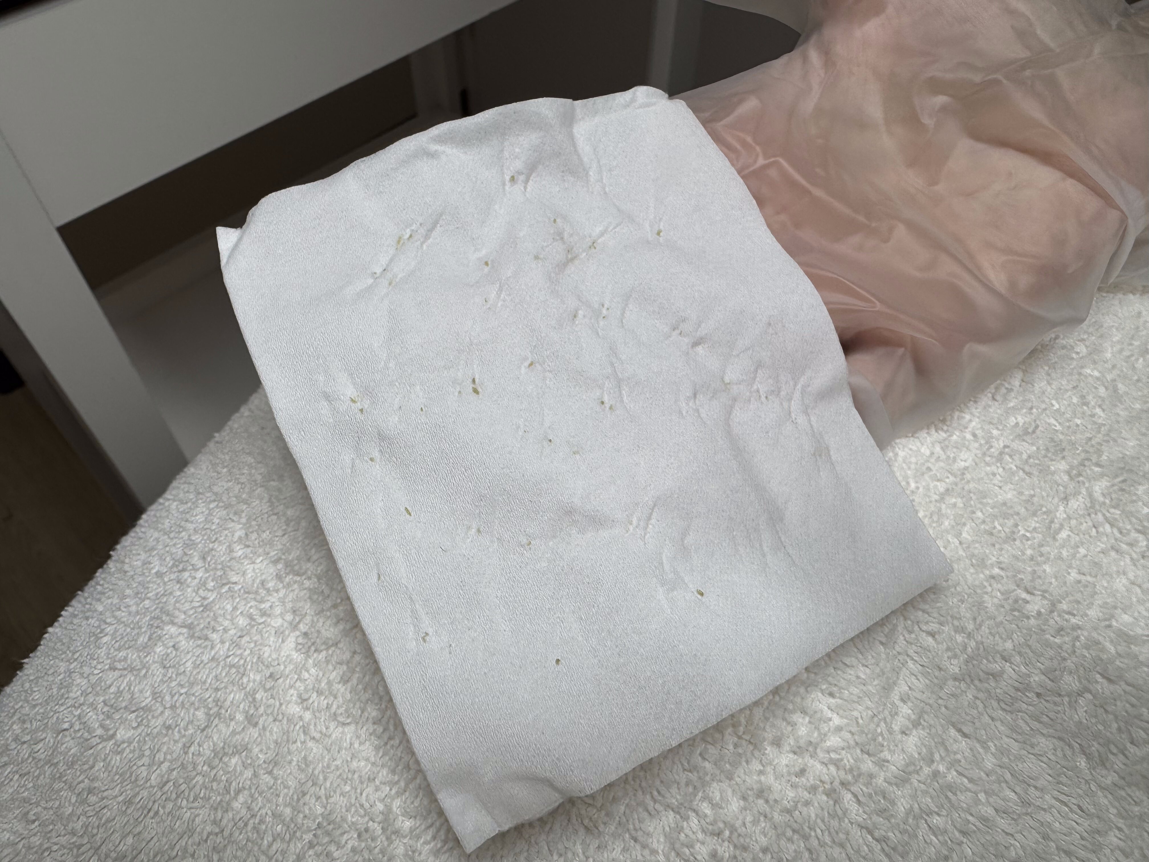 Dcard台北做臉推薦|信義區悅妍SPA。3D水潤肌啟動保養課程