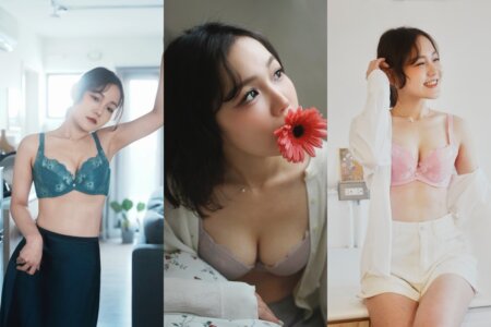 自動草稿