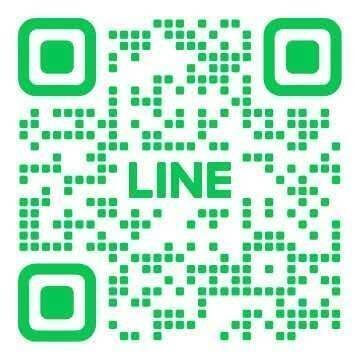 2026首爾機場接送推薦：海邁旅遊！中文客服/中文司機接送，價格透明超安心