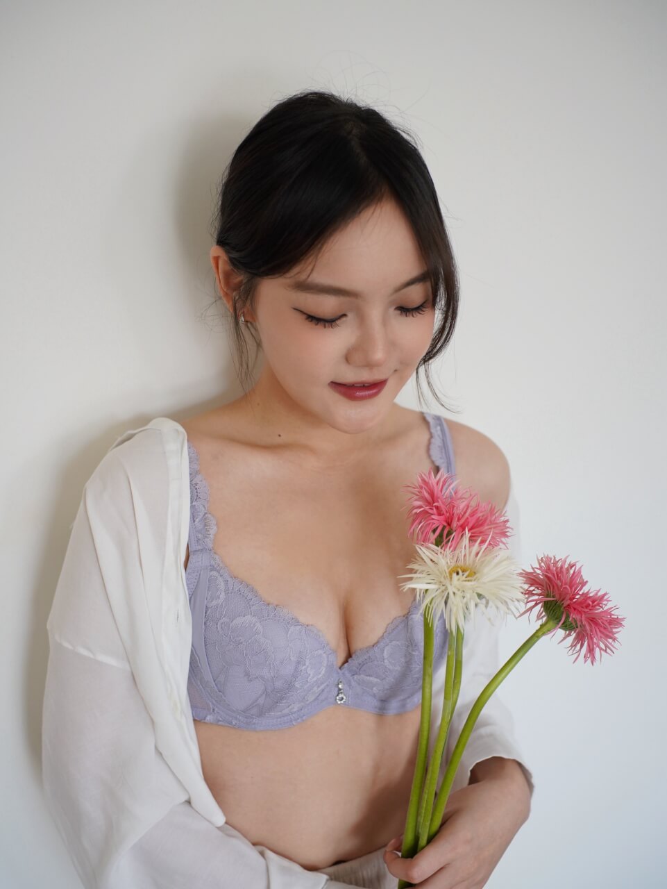 自動草稿 自動草稿