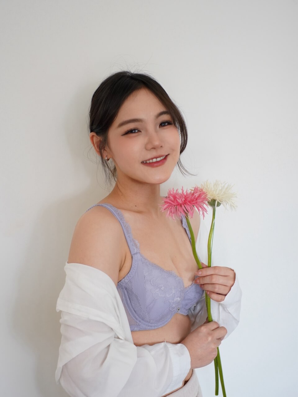 自動草稿 自動草稿