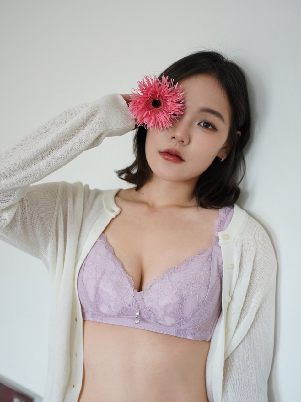 自動草稿 自動草稿