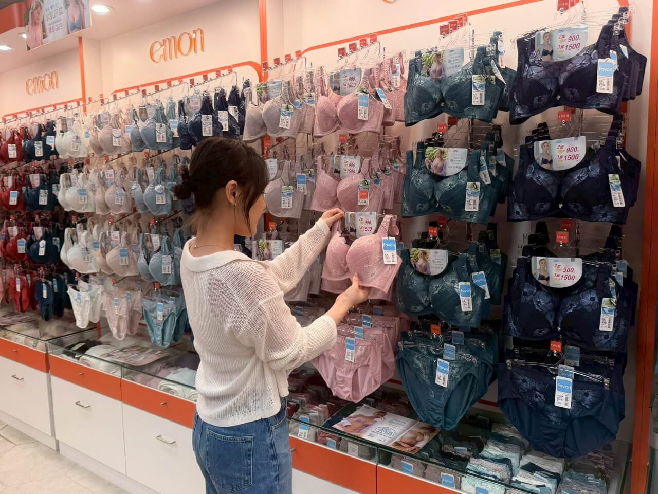 自動草稿 自動草稿