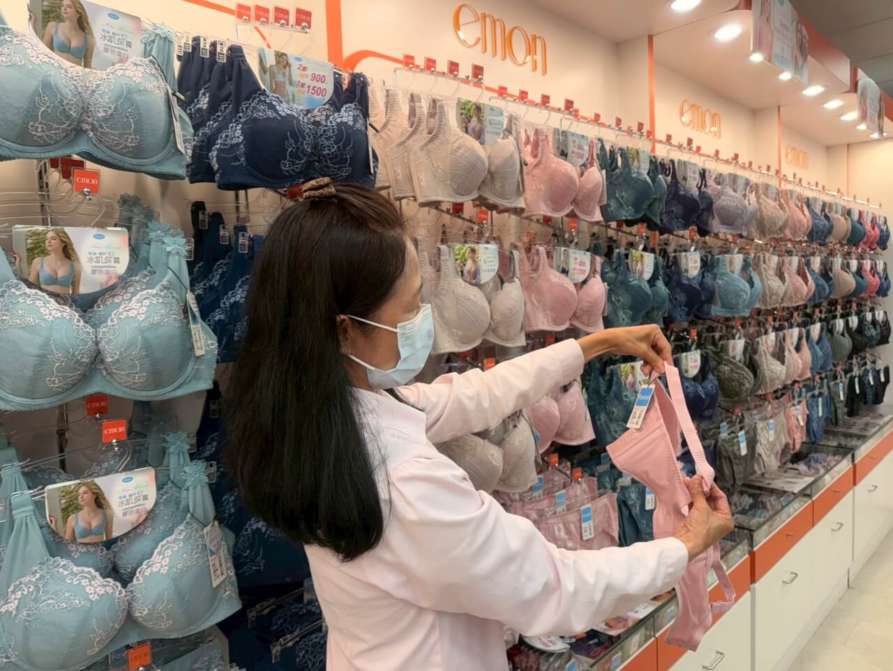 自動草稿 自動草稿
