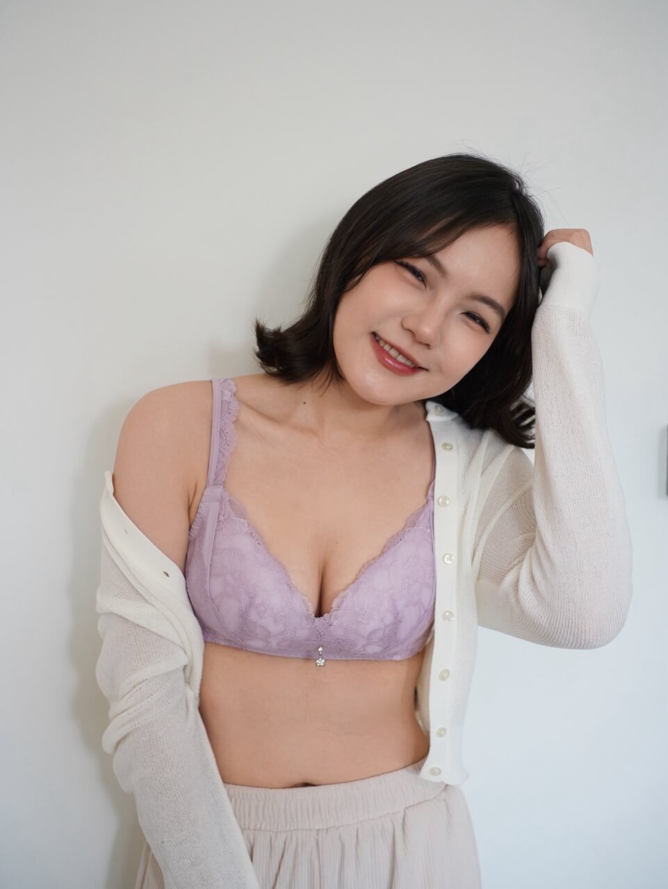 自動草稿 自動草稿