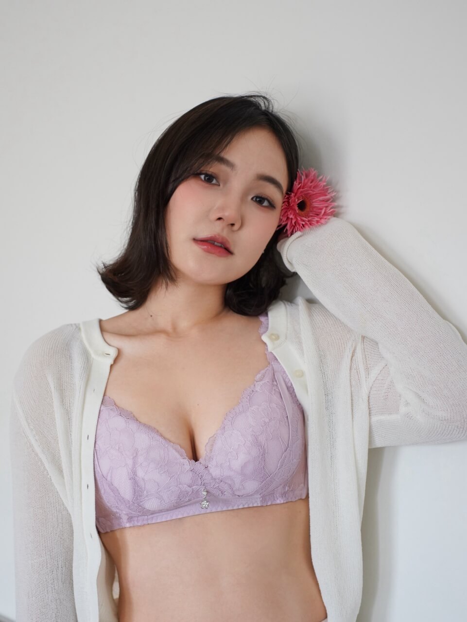 自動草稿 自動草稿