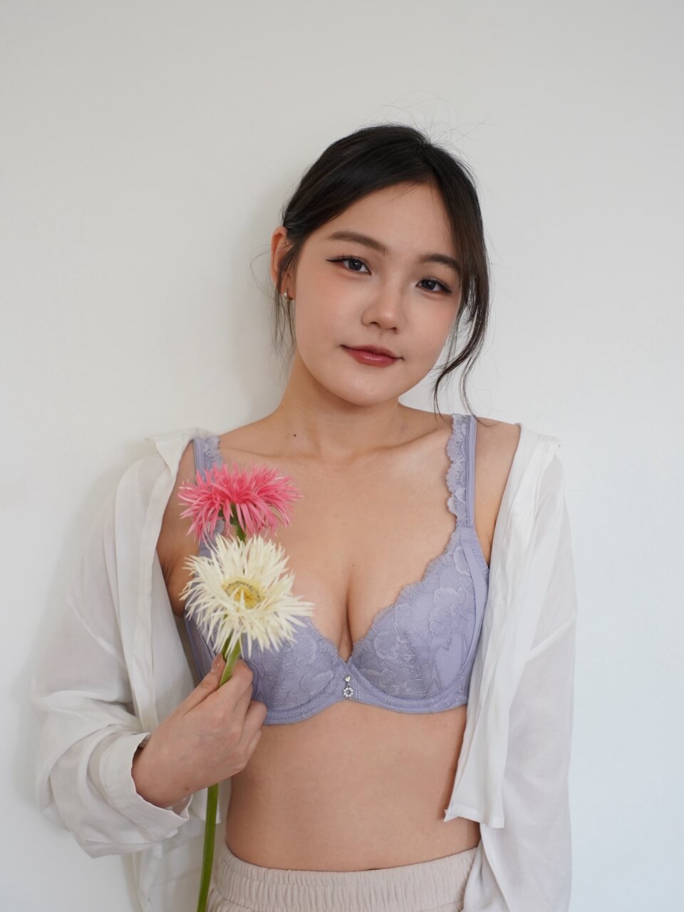 自動草稿 自動草稿