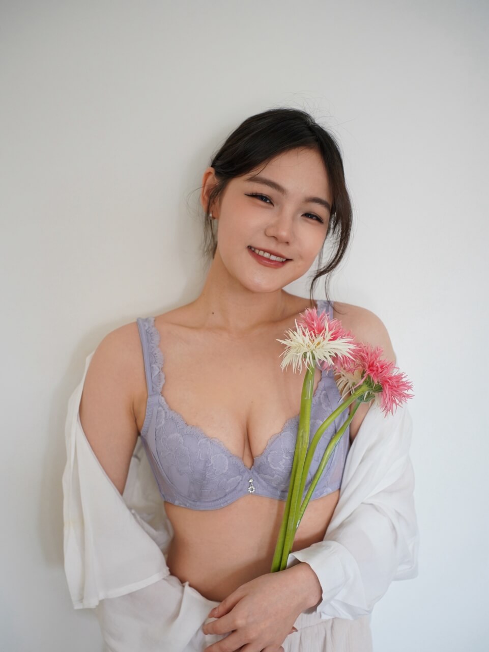 自動草稿 自動草稿