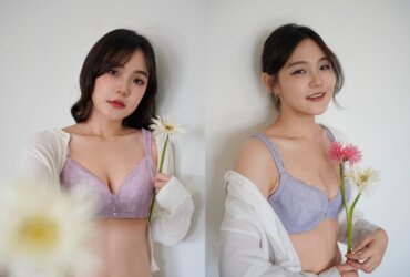 自動草稿