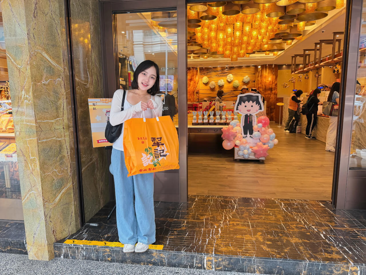 2026中秋月餅推薦哪家？百年老店。台北犁記四款超人氣禮盒開箱 ！經典必吃綠豆椪、蛋黃酥