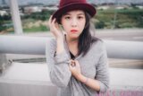GS愛漂亮| 美睫 | Mini Nail Shop 迷你美甲小舖 |CP值高的美甲店現在有美睫啦!!