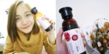 美肌飲料。宋智孝代言! Hongcho韓國清淨園紅醋 | 韓國No.1的紅醋