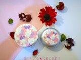 秀麗韓Sooryehan | 酵活水玻尿酸保濕氣墊粉底腮紅組 | 輕鬆擁有透亮好底妝