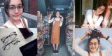 台北眼鏡行推薦| 圈圈眼鏡OOeyewear  | 配一副專屬於你的命定眼鏡