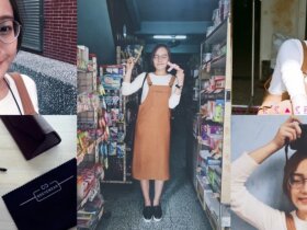 台北眼鏡行推薦| 圈圈眼鏡OOeyewear  | 配一副專屬於你的命定眼鏡
