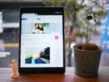 GS玩3C | 我們的追劇神器 ASUS ZenPad 3S 10 ‏LTE (Z500KL) / 世界最窄邊框 / 大螢幕影音平板 / 極致灰