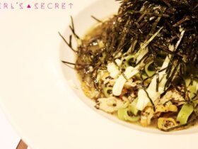 GS愛吃鬼 | 鬍子叔叔義麵工坊 | 板橋國光店 | 平價 不限時 多種口味義大利麵任你自由搭配