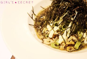 GS愛吃鬼 | 鬍子叔叔義麵工坊 | 板橋國光店 | 平價 不限時 多種口味義大利麵任你自由搭配