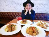 信義區美食咖啡店推薦| Caffe Vintage 聞豆奇咖啡館 |wifi插座不限時免服務費
