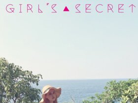 小琉球住宿推薦| 寶貝民宿X小綠龜淺水 | 慢活小琉球 陸龜海龜一次看個夠!